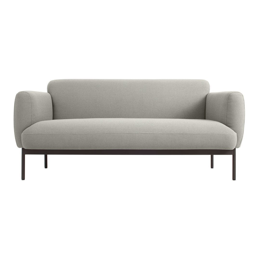 Puff Puff Studio Sofa