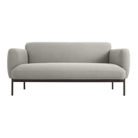 Puff Puff Studio Sofa