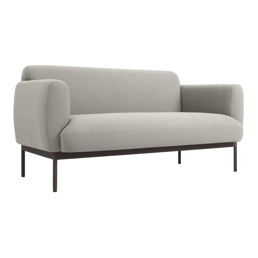 Puff Puff Studio Sofa