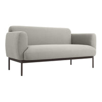 Puff Puff Studio Sofa