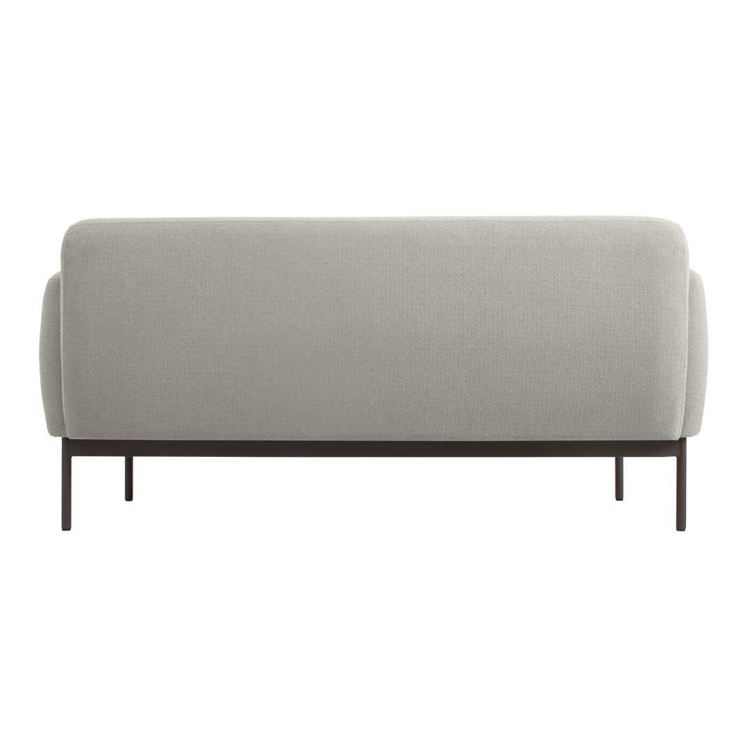 Puff Puff Studio Sofa
