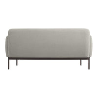 Puff Puff Studio Sofa