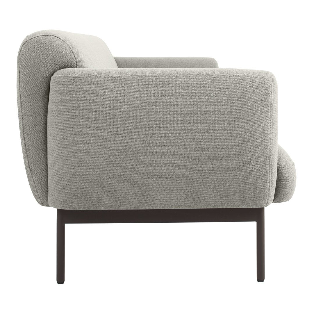 Puff Puff Studio Sofa