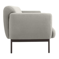 Puff Puff Studio Sofa