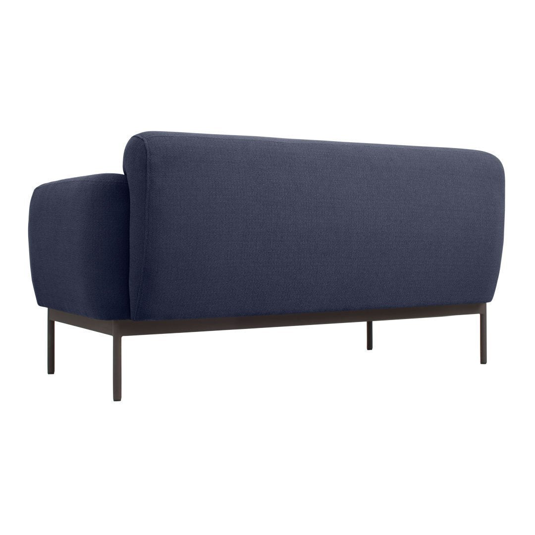 Puff Puff Studio Sofa