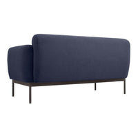 Puff Puff Studio Sofa
