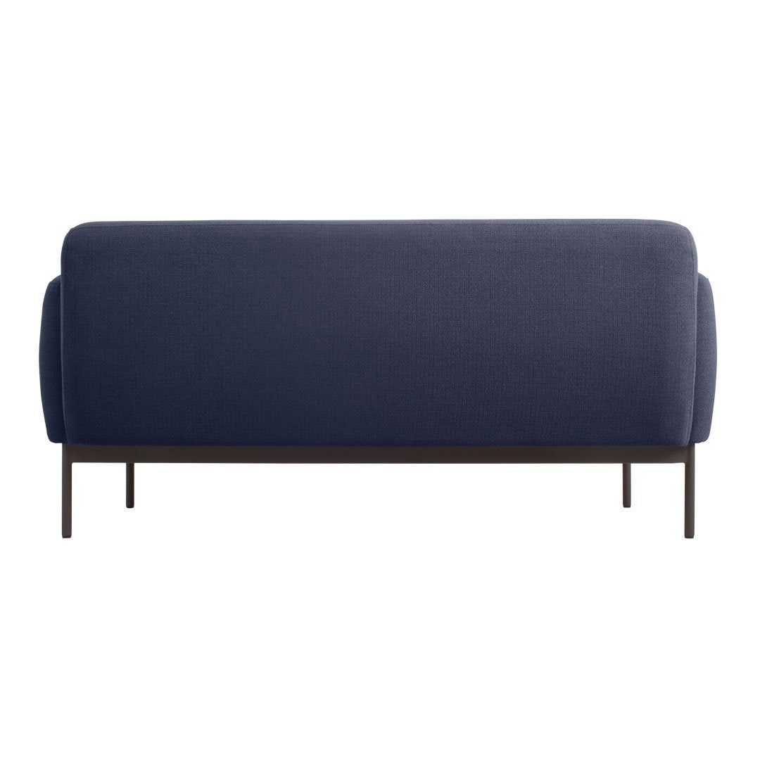 Puff Puff Studio Sofa