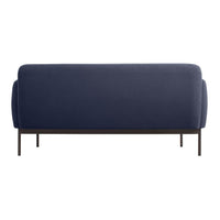 Puff Puff Studio Sofa