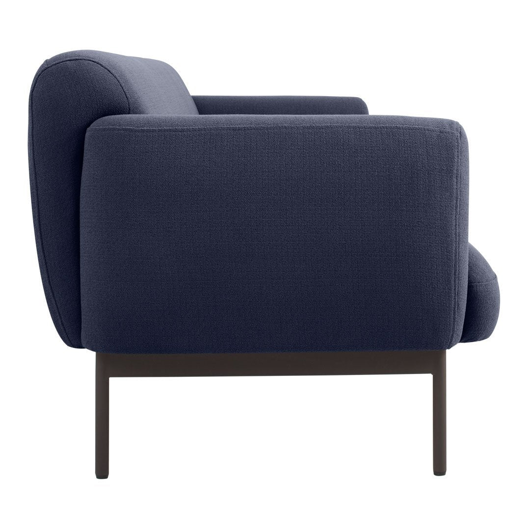 Puff Puff Studio Sofa