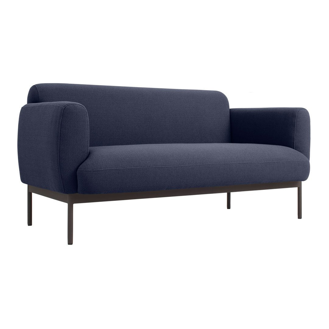 Puff Puff Studio Sofa
