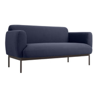 Puff Puff Studio Sofa