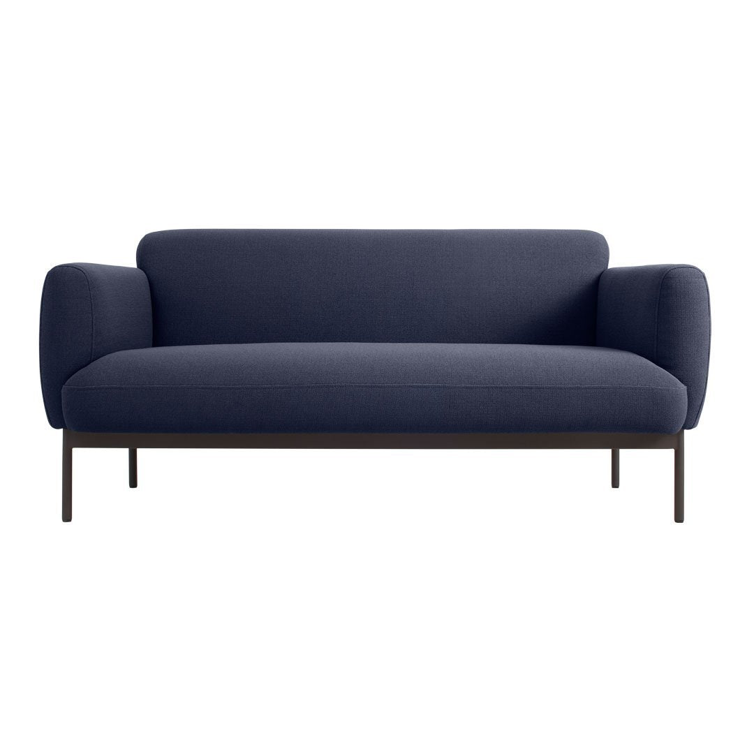 Puff Puff Studio Sofa