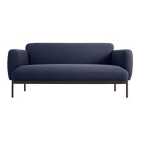 Puff Puff Studio Sofa