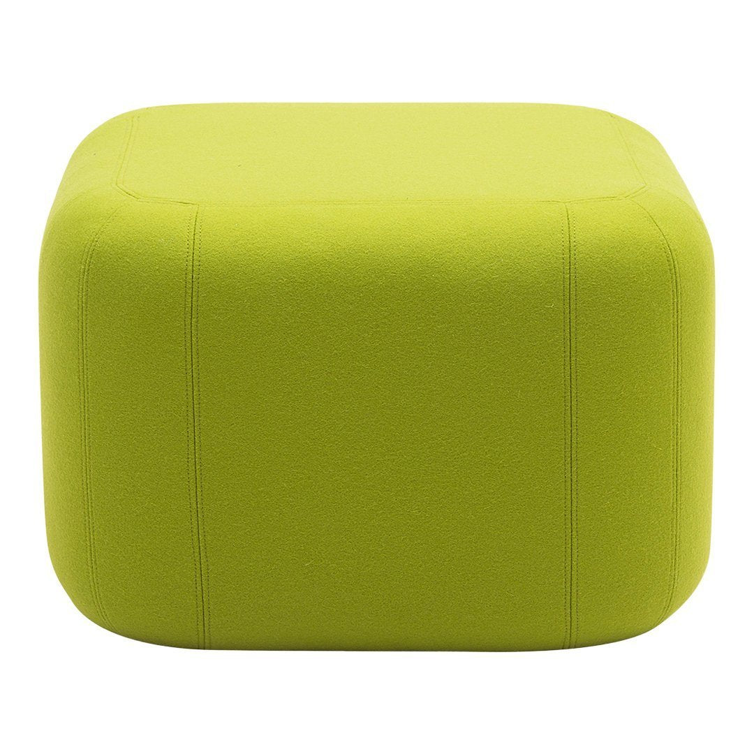 Quadro Pouf
