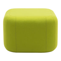 Quadro Pouf