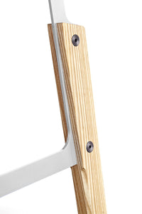 Stammtisch Oval Table