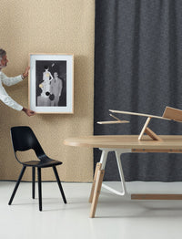 Stammtisch Oval Table