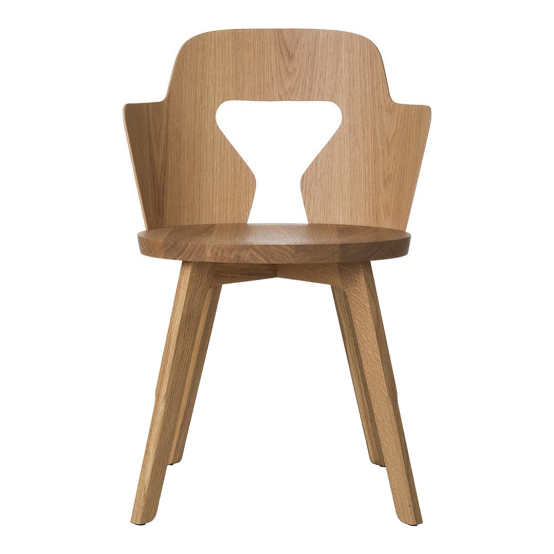 Stammplatz Chair