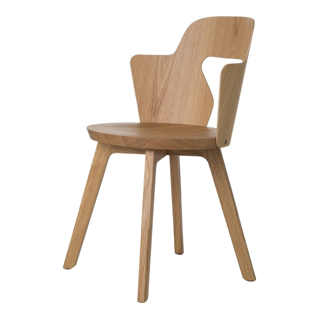 Stammplatz Chair