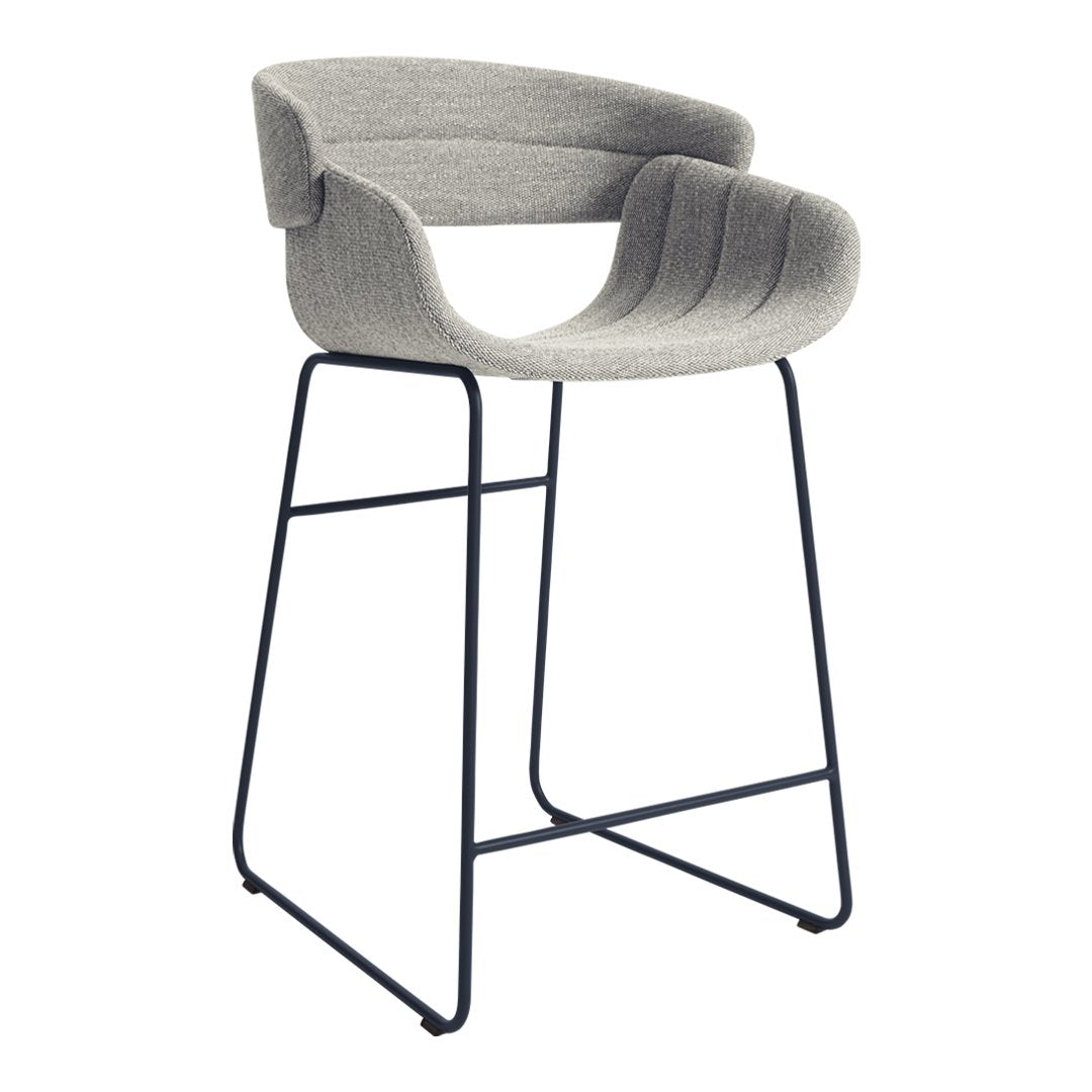 Blu Dot Counter Stool