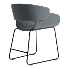 Racer Dining Chair