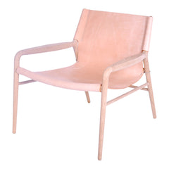 Rama Chair