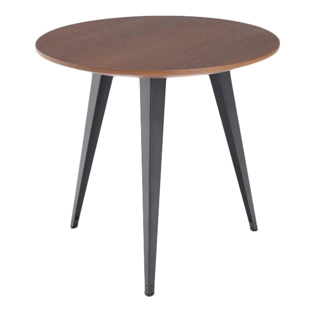 Ray Round Coffee Table