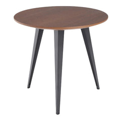 Ray Round Coffee Table