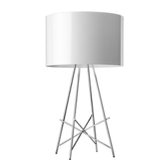 Ray T Table Lamp