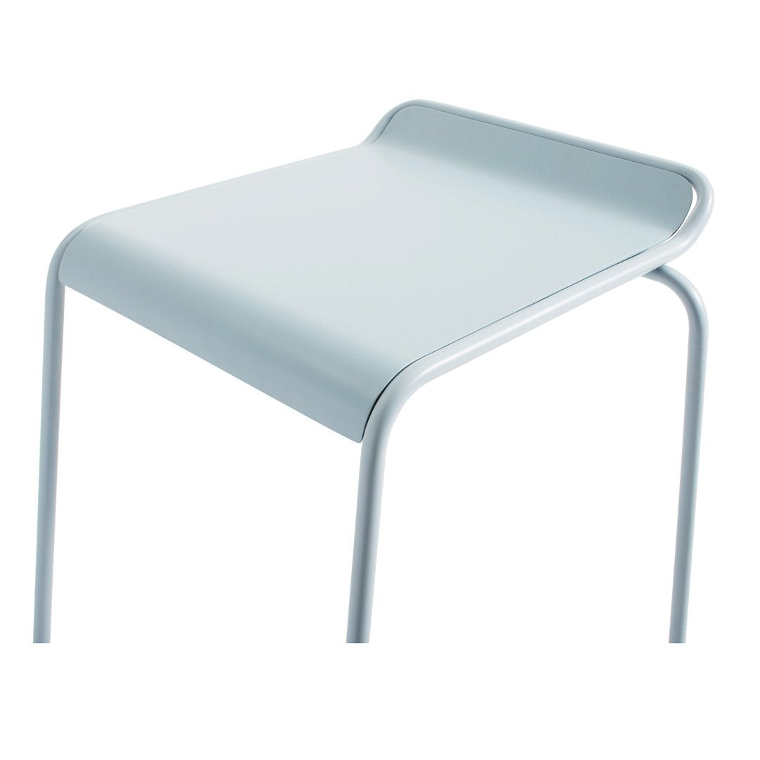 Blu Dot Ready Stacking Bar Stool | Design Public