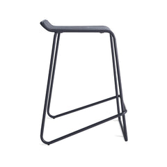 Ready Stacking Counter Stool