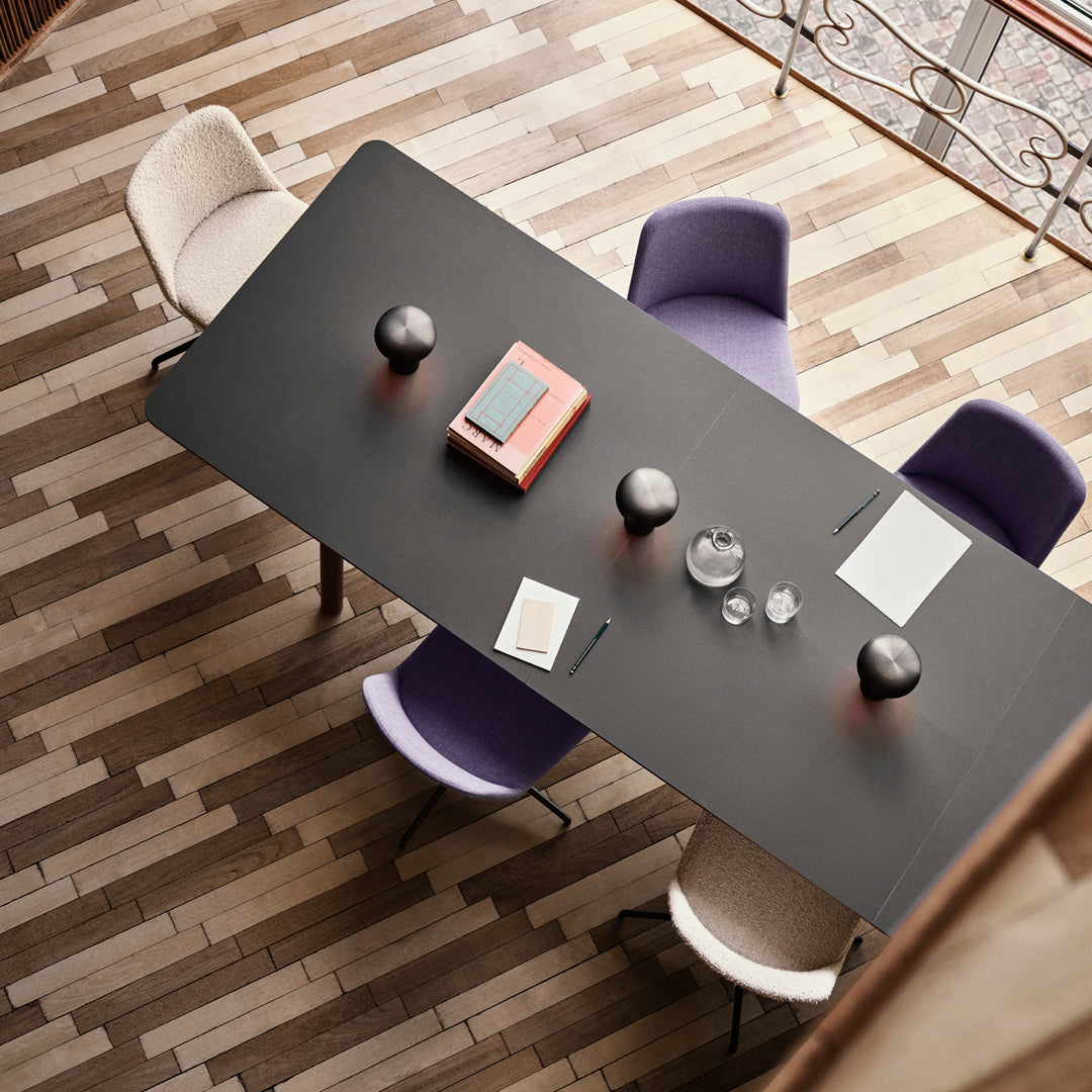 Como SC53 Portable Table Lamp