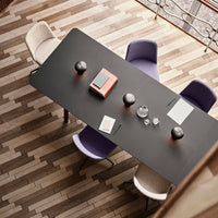 Como SC53 Portable Table Lamp