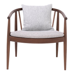 Reprise Lounge Chair Back Cushion
