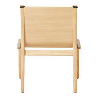 Ren Dining Chair