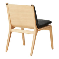 Ren Dining Chair
