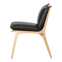 Ren Dining Chair