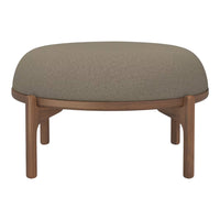 RF1903F Sideways Footstool