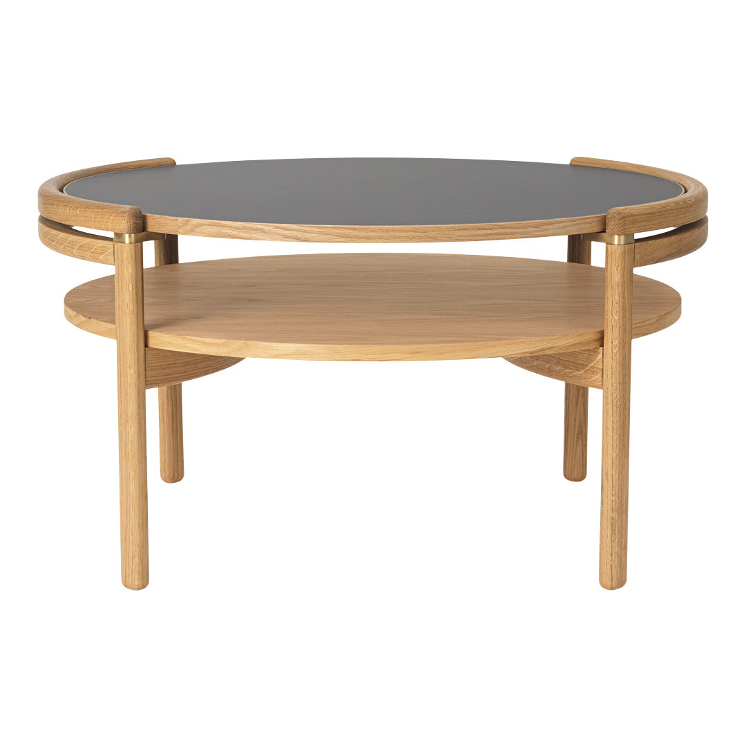 RF1905 Sideways Coffee Table