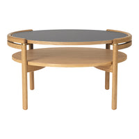 RF1905 Sideways Coffee Table
