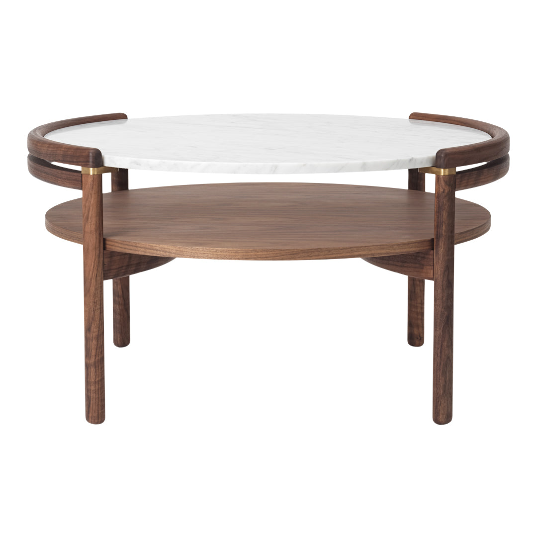 RF1905 Sideways Coffee Table