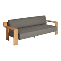Ridge Outdoor Sofa