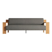 Ridge Outdoor Sofa