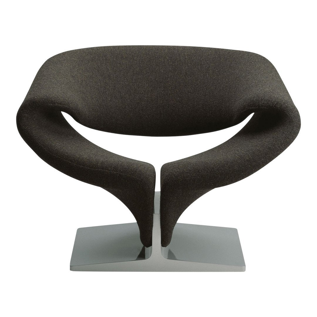 Ribbon Lounge Chair