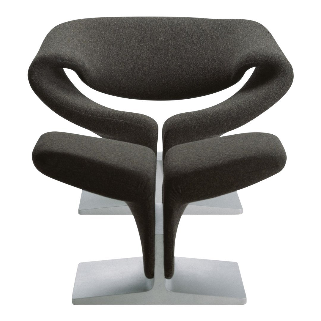 Ribbon Lounge Chair