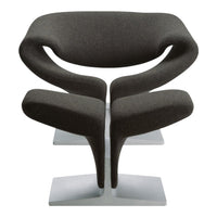 Ribbon Lounge Chair