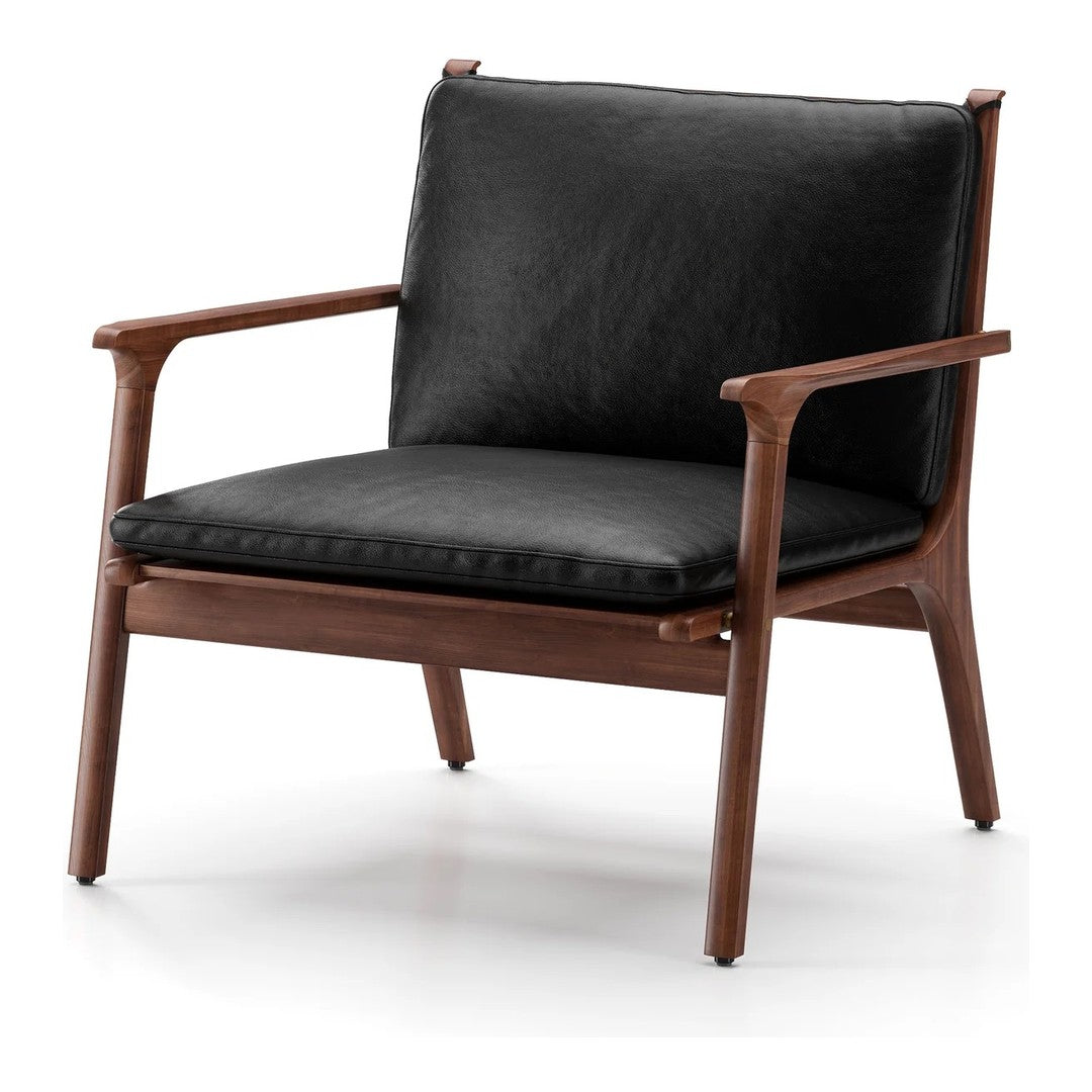 Ren Lounge Chair - Large