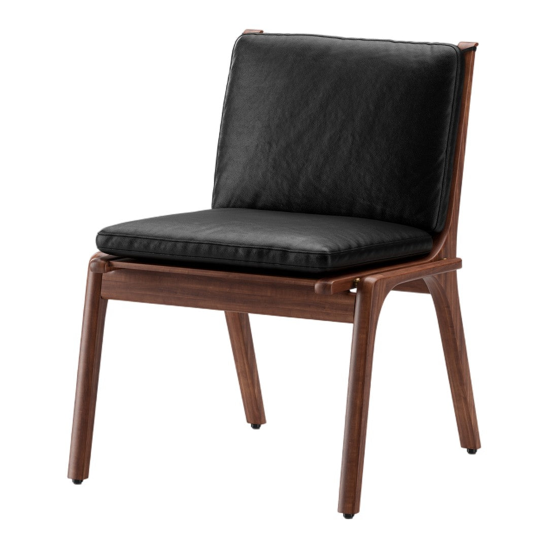 Ren Dining Chair