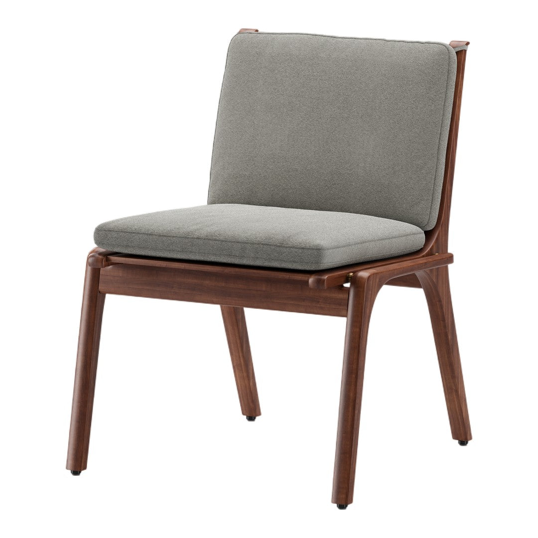 Ren Dining Chair