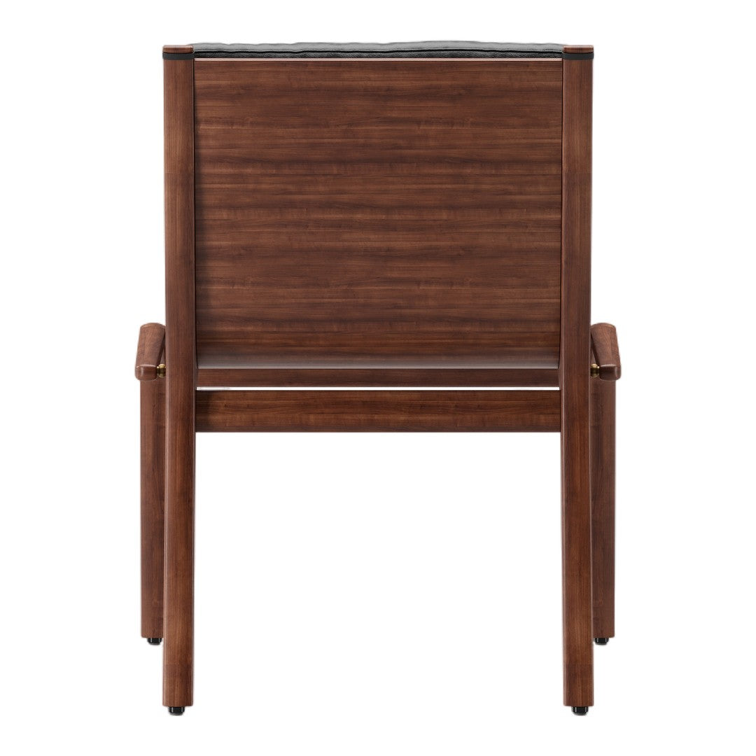 Ren Dining Chair